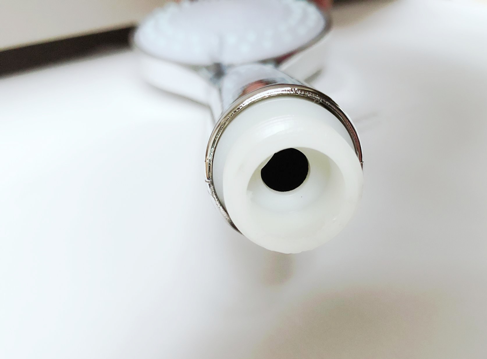 QQ图片20190412171940_conew1