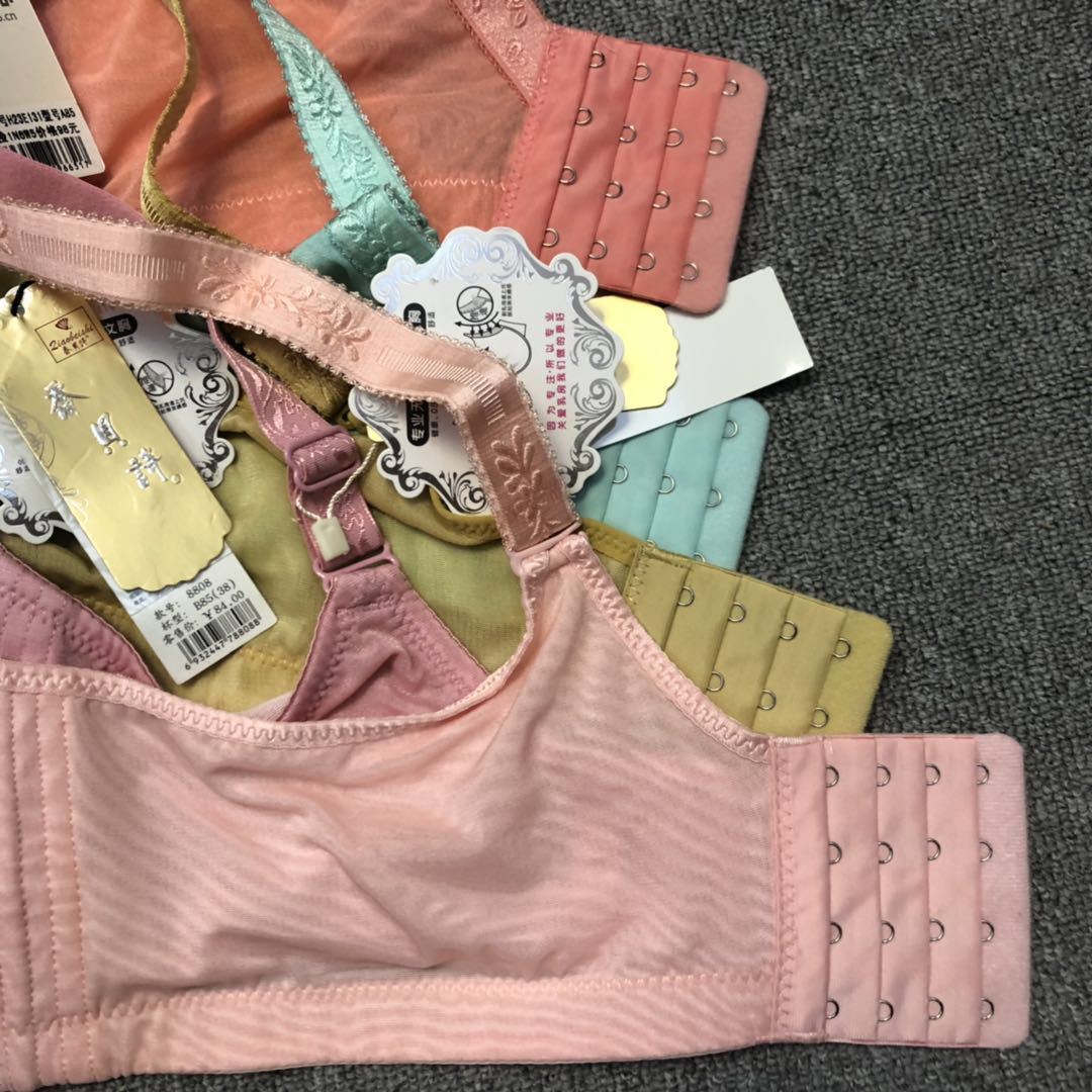 微信图片_20190502140846