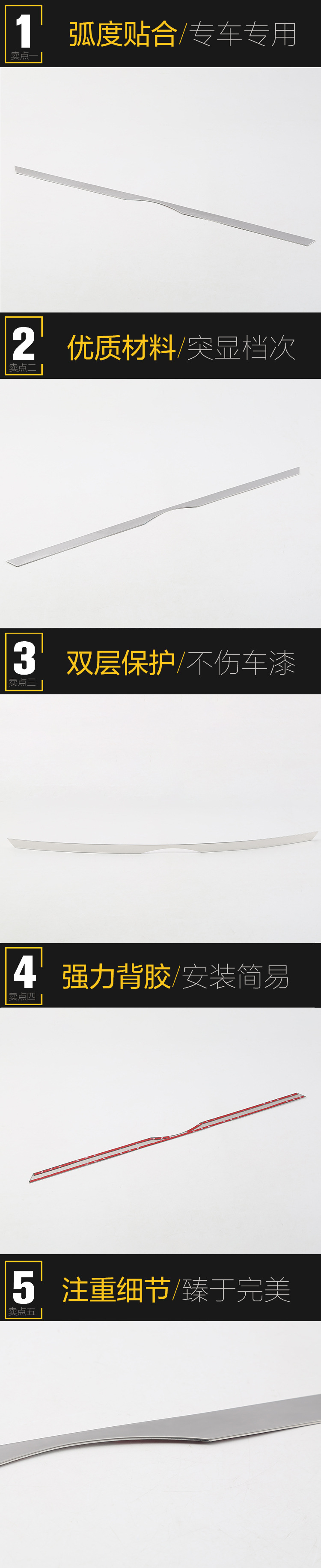 gWmWivOiz9St5JW/ZAY9YKGtVq9yBWnPInlk