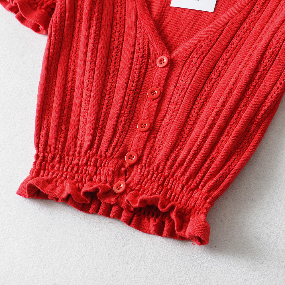 DSC_4844 - 副本.JPG