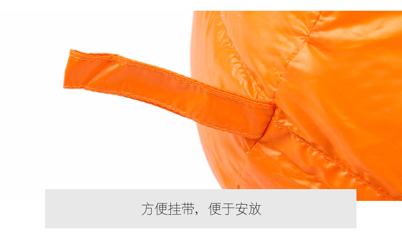睡袋_30.jpg