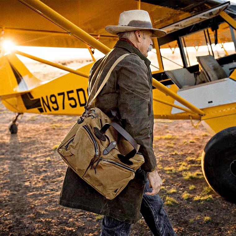 38c07af62bf151a583d061aac92020