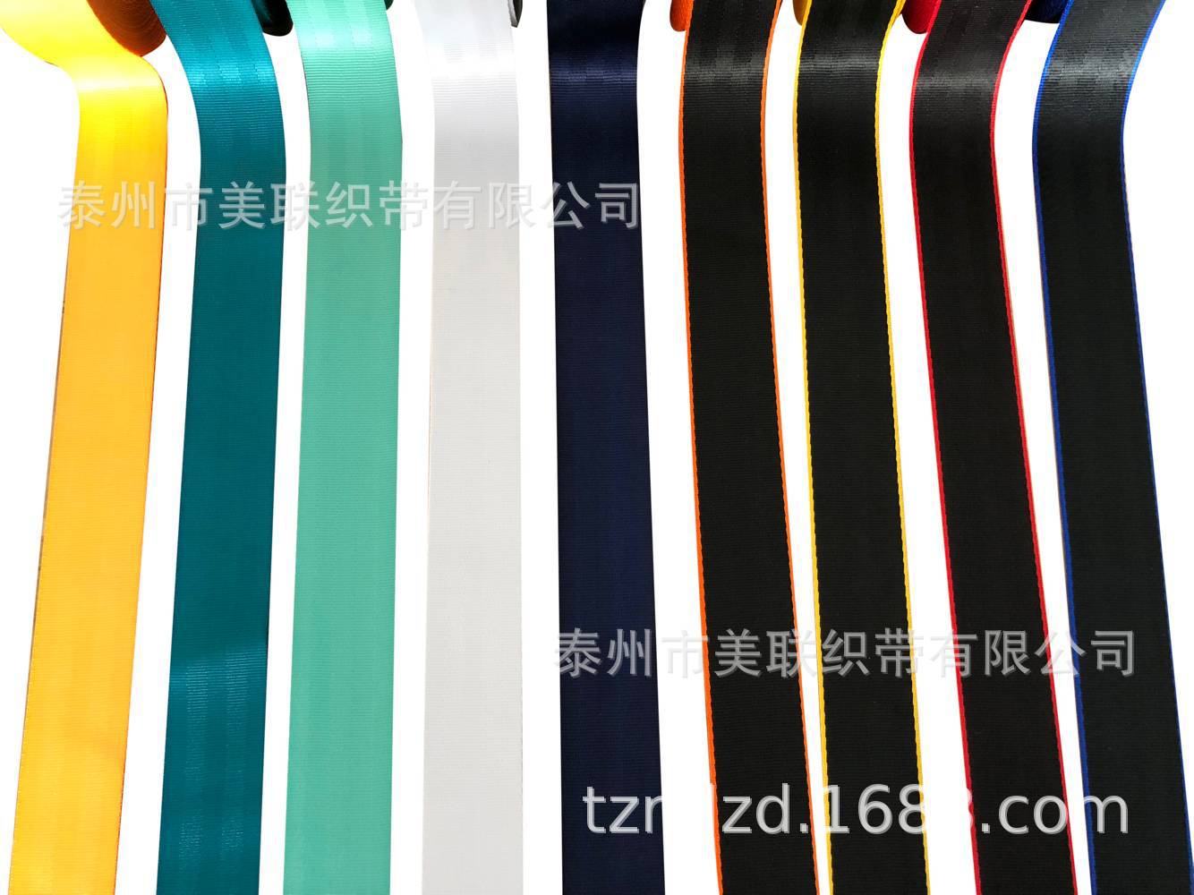 C77163A9E3A13B93319B7EEED6EFEB