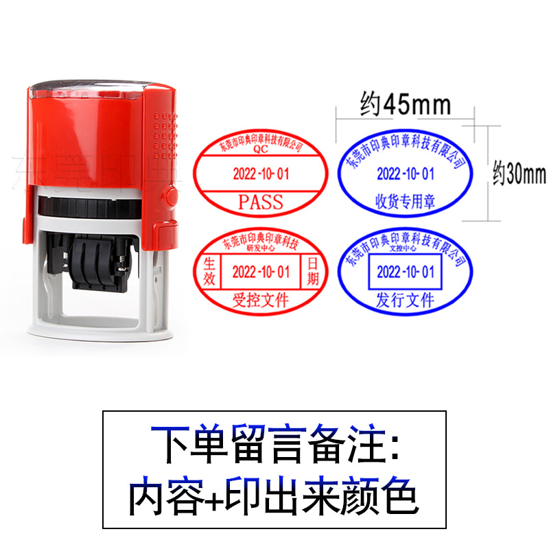 O1CN01G57Sd11eePaV5RgA6_!!6819