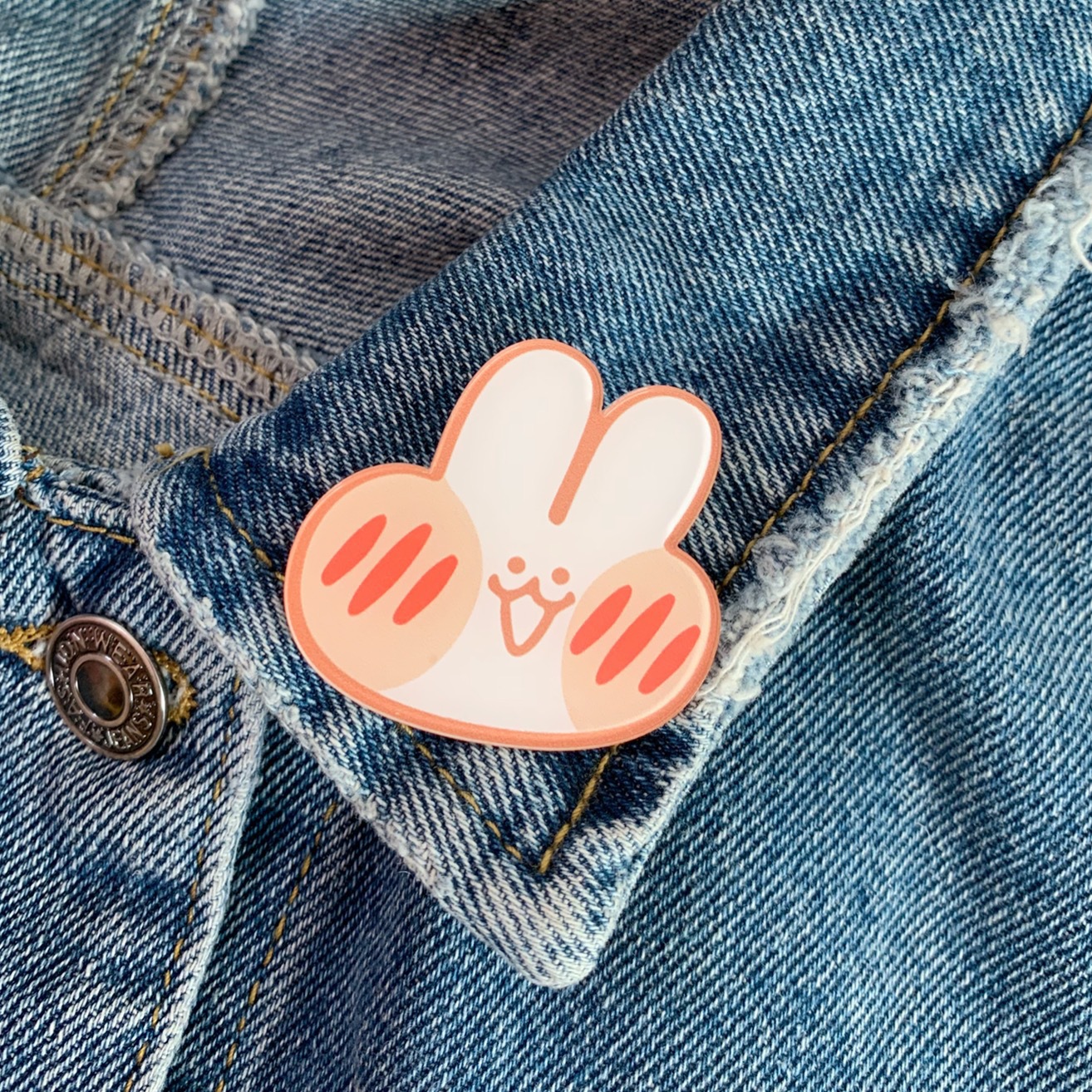 4e69fed5e034ff25d6b662e40ef2ee