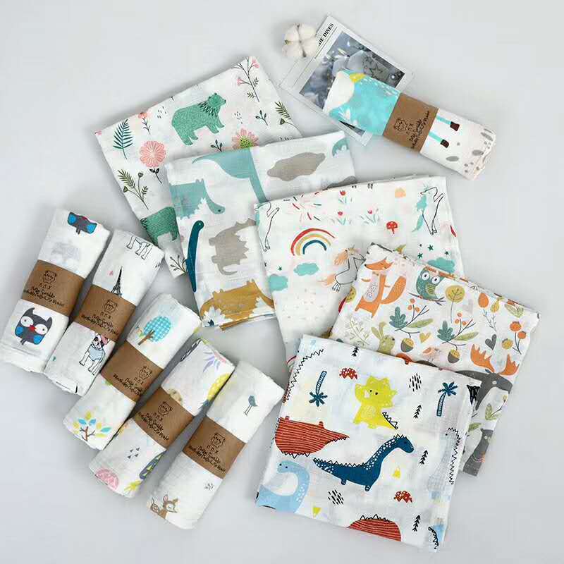 edd05aceaa9d934a313b4a81050617