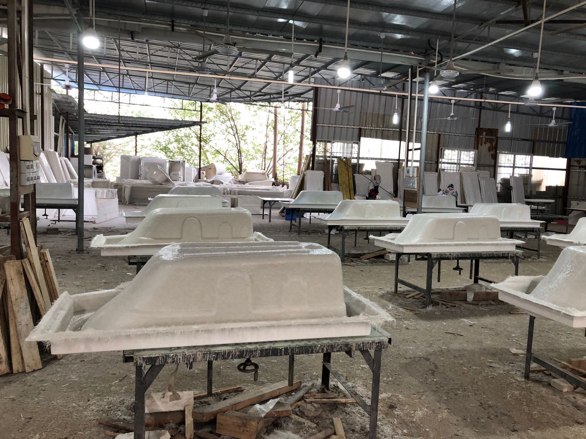 QQ图片20190403120047