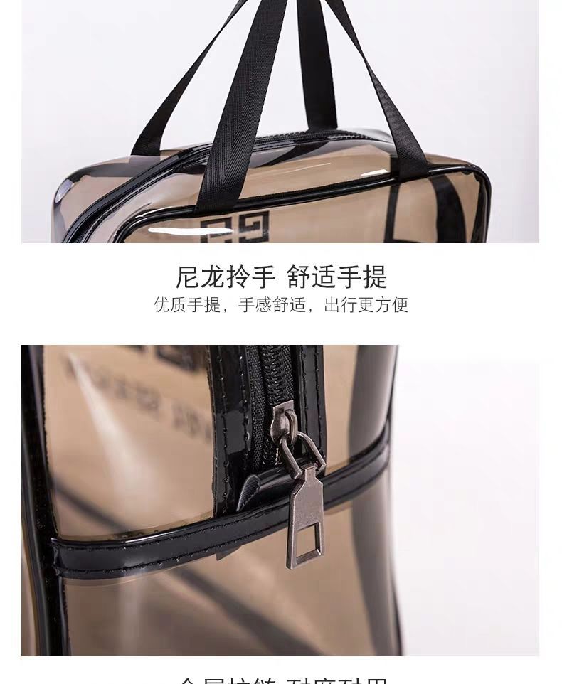 d0bc1074-104c-45b6-aea4-c50f82