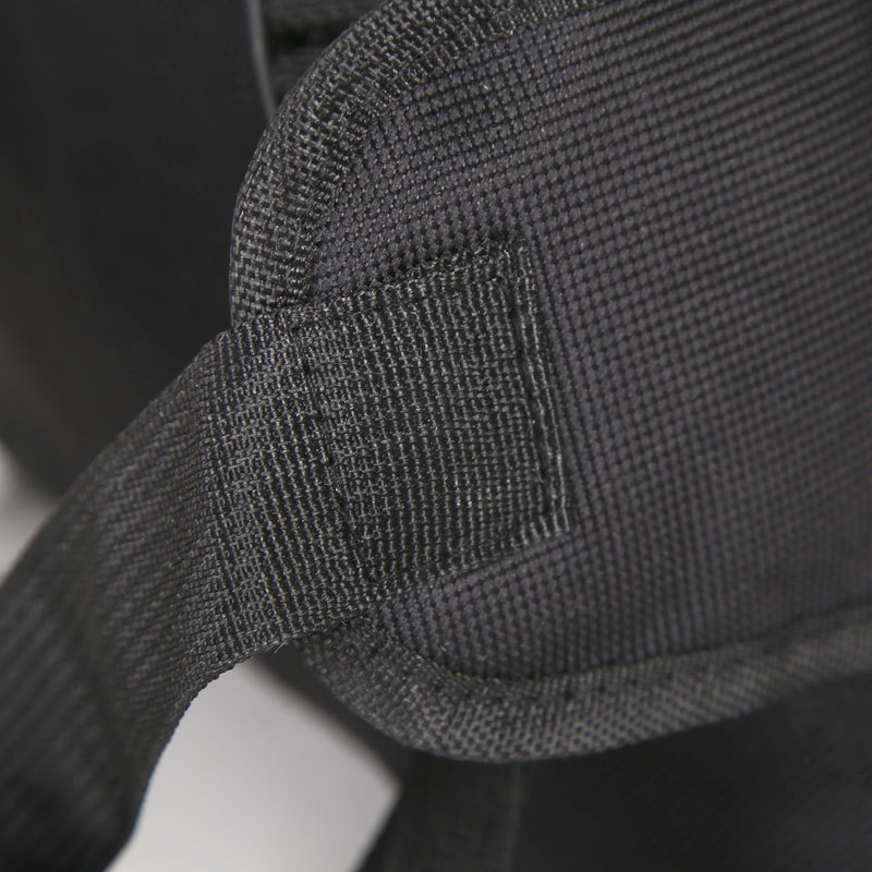 8035118844_1989131772