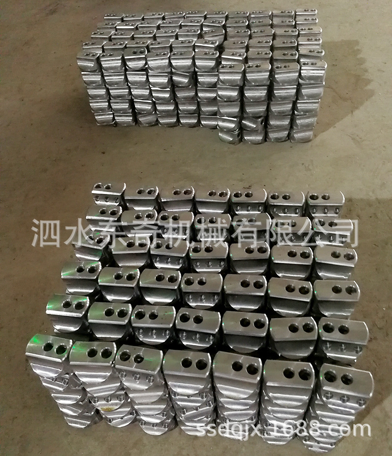 微信图片_20191122101210.jpg