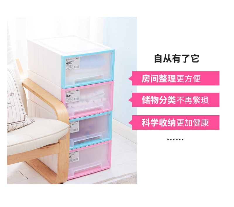 详情3.jpg