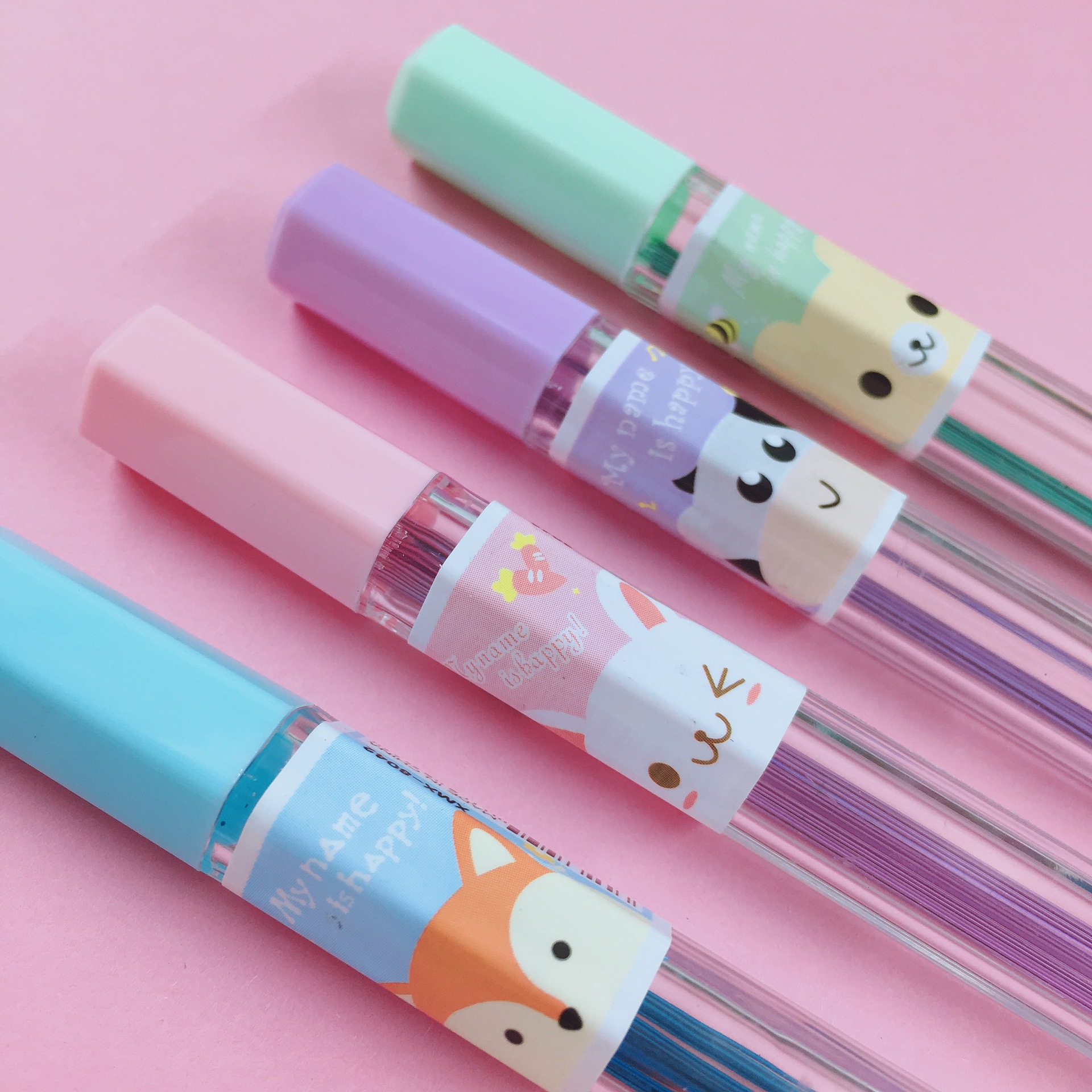 微信图片_201909251536321