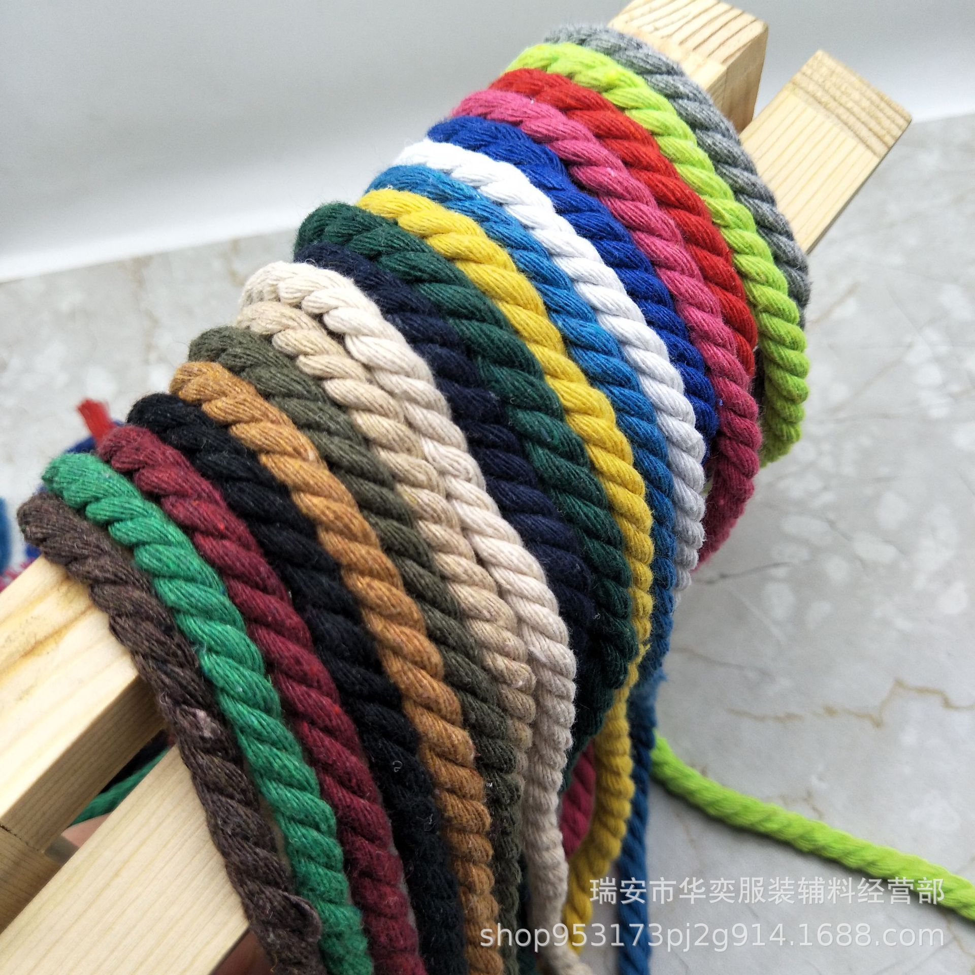 微信图片_20191007154817