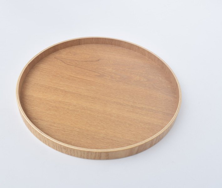 8F8S)OK2V_(_U86QR8LPL}S