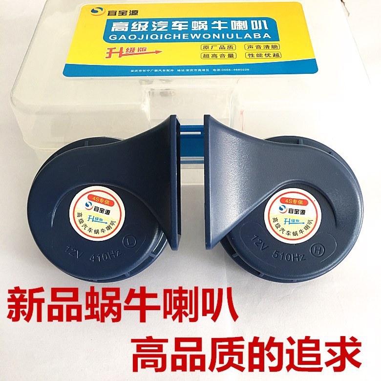 微信图片_20190625135246