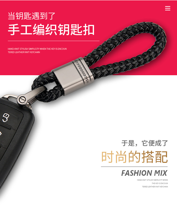 O1CN01aVixkq2KVu7J78oVg_!!2201