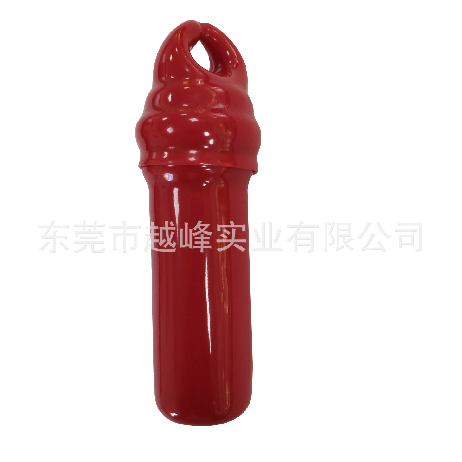PVC硬币包零钱包宣传促销礼品