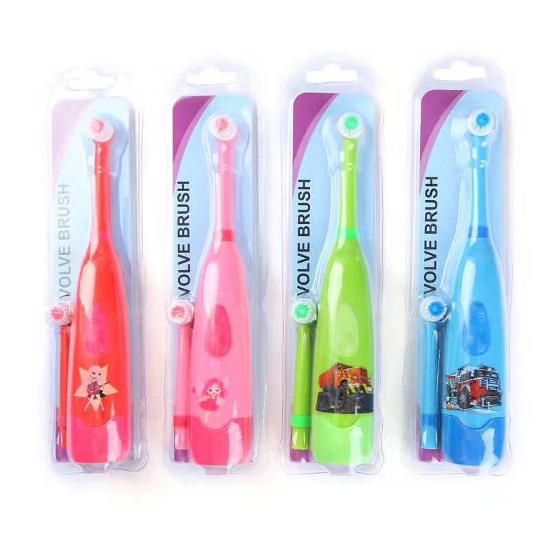 063B0EAAC7D64F82453B9F09DA3368