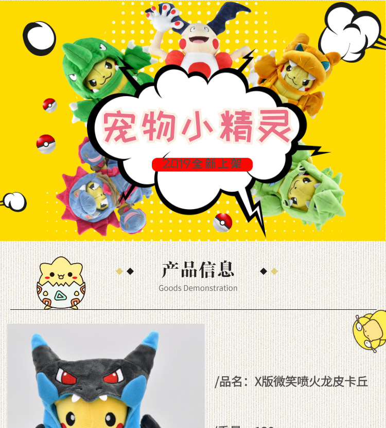 蓝闭_01.jpg