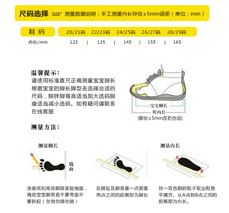 fb0827d599b666a49a5a1ca16fc32b