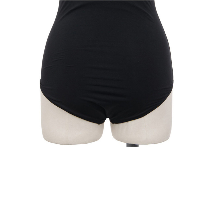 i2-2772683774-TB2Y_v5a3CYW1JjS