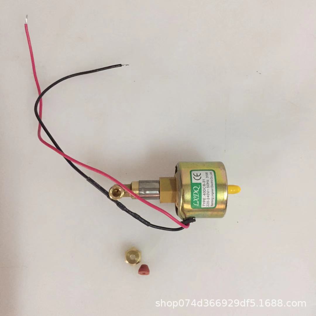 821874838076177490