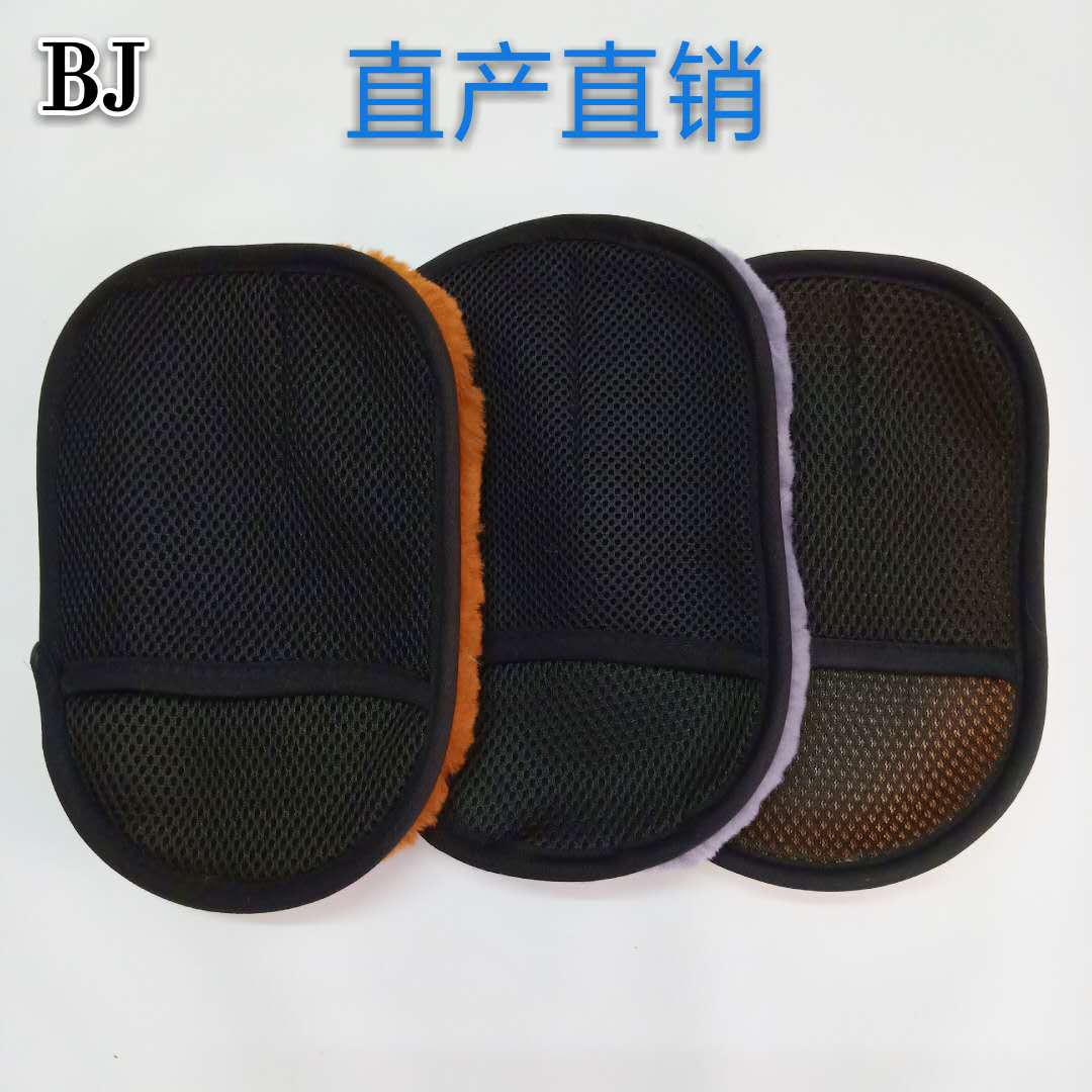 微信图片_20190510104806