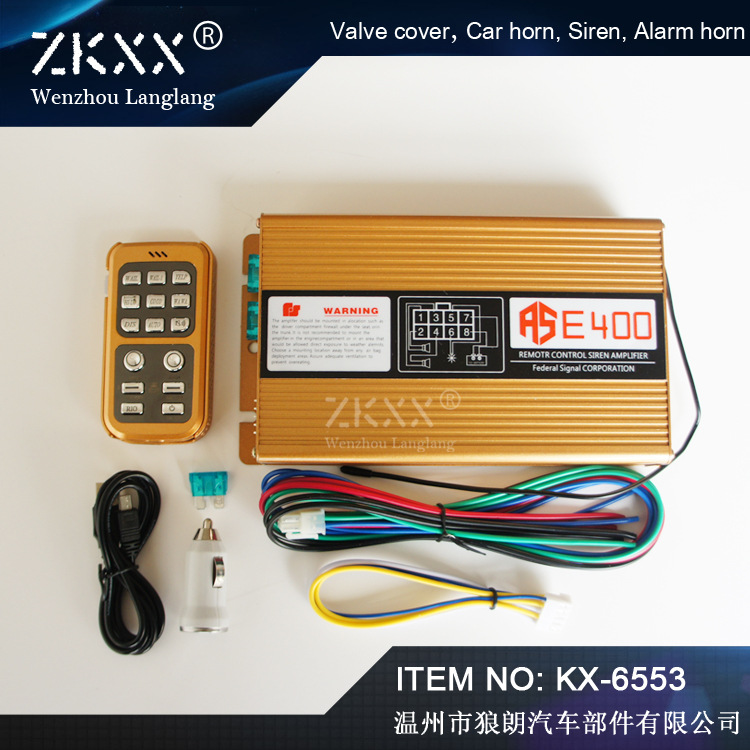 KX-6553-1