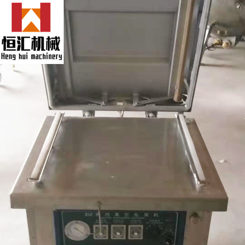 73da300e70b5eff1d3187777d83430