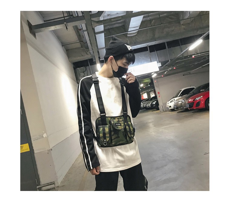 2018100818445363514715