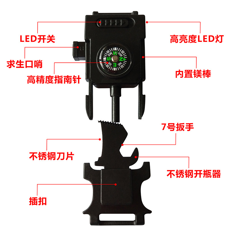 dda536dcec7fcbecf2fc7668aa1e85