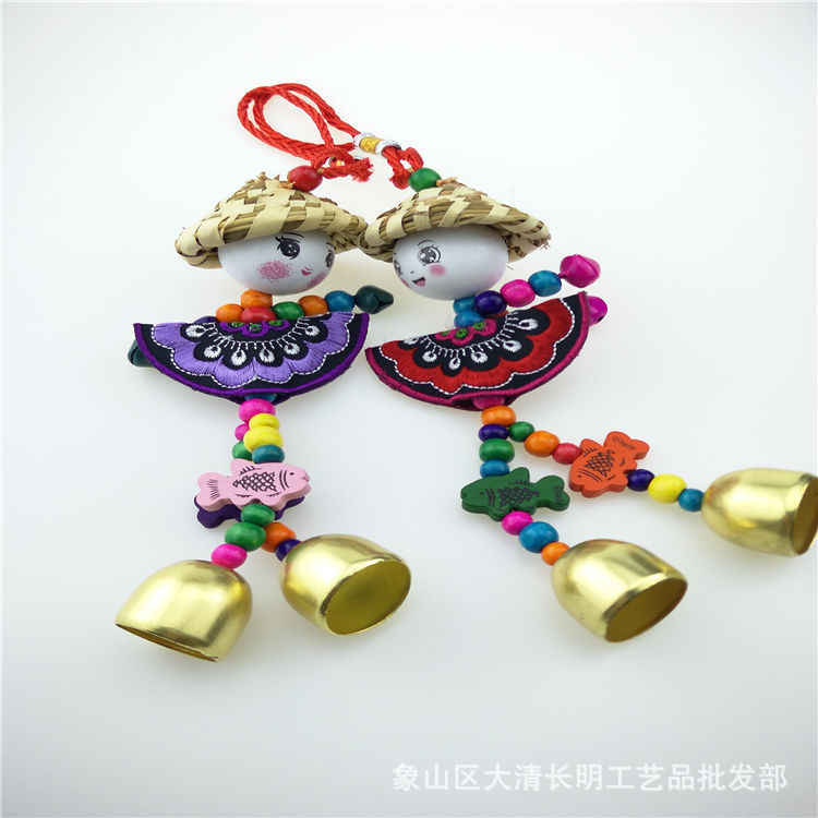 IMG20190411155137.jpg