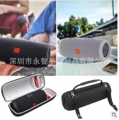 微信图片_20190711101916