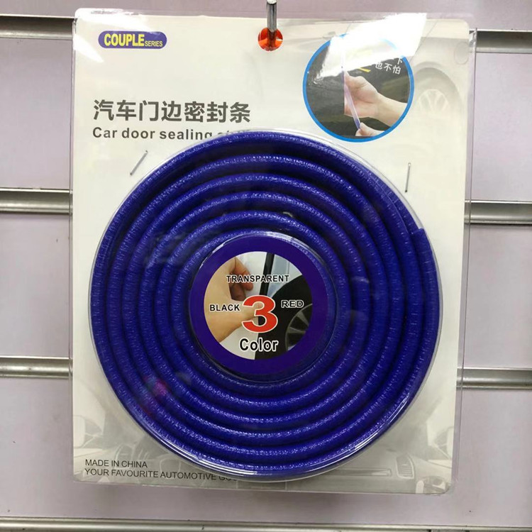 4_副本