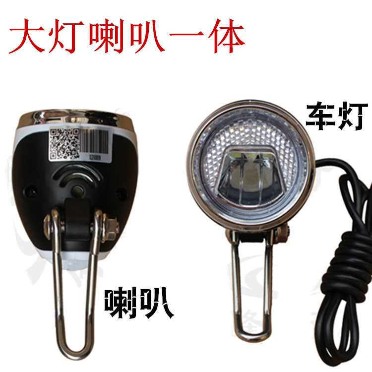 115图片20191101094958