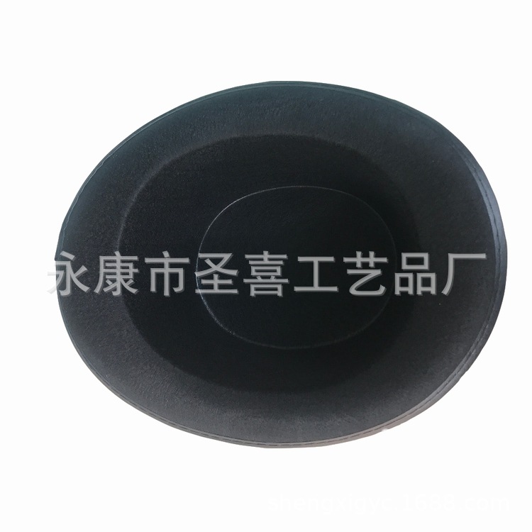 稿定设计导出-20190311-133833