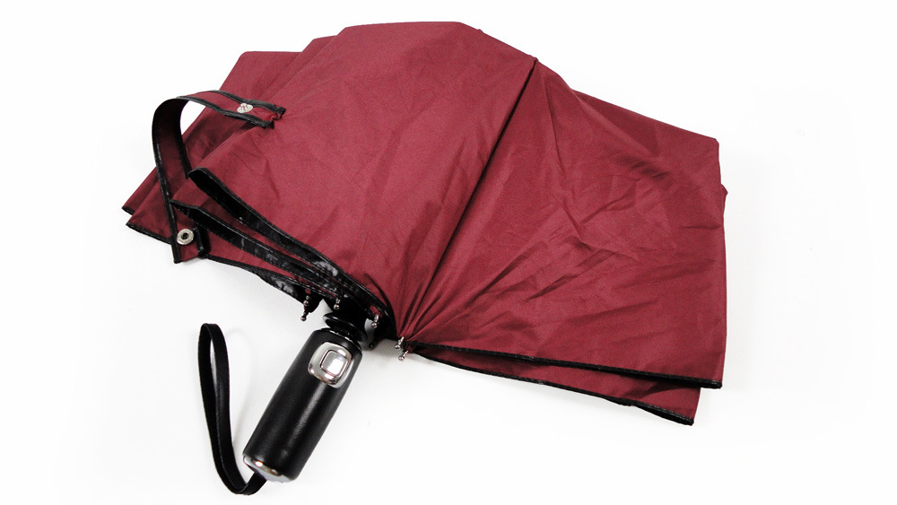 奥迪包皮伞头三折自开收 (4)