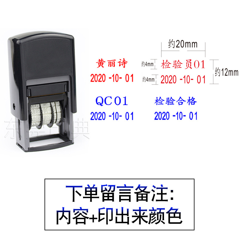 O1CN01Pa9yk21eePaQCEK7y_!!6819