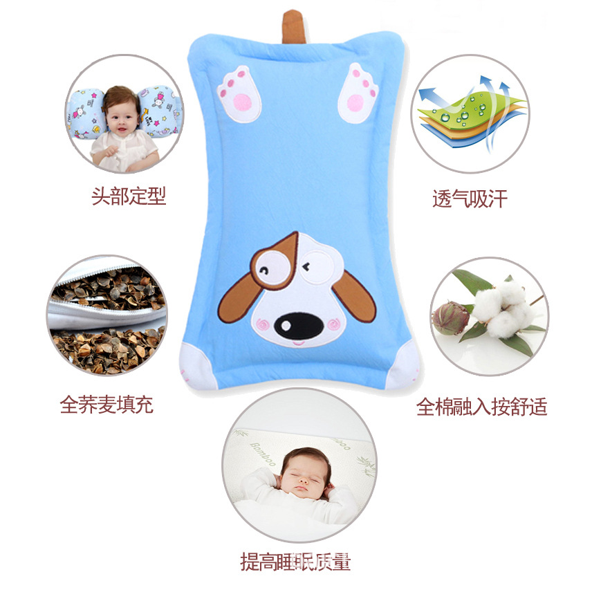 TB2GyCllC0jpuFjy0FlXXc0bpXa_!!