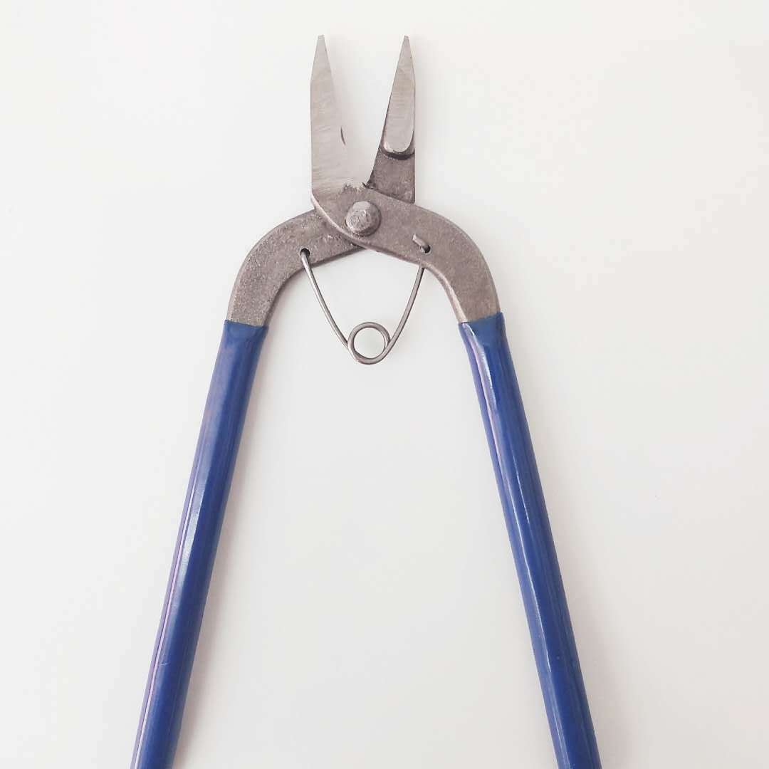 微信图片_201905201115434