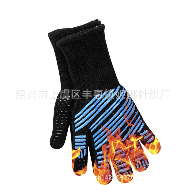 71P327C2rSL._SL1200__副本