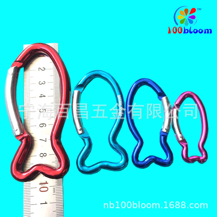 12-综合图片-登山扣 拷贝