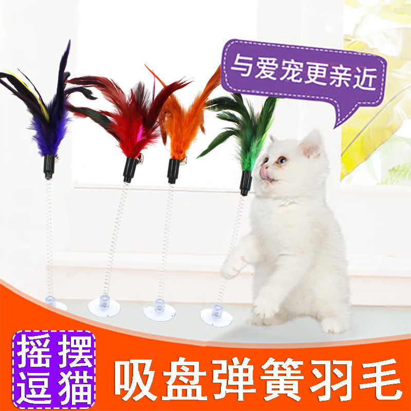 QQ图片20190330132914