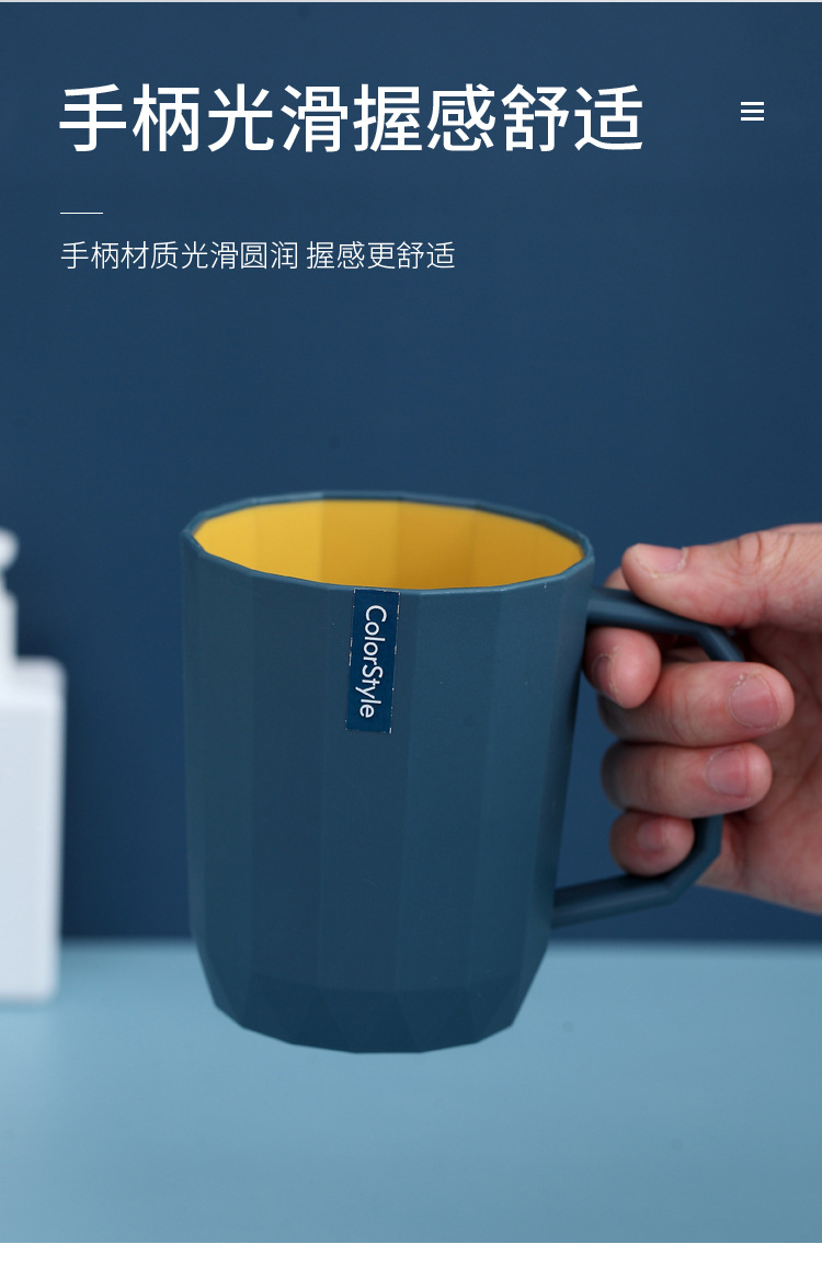 03增加副本_08.jpg