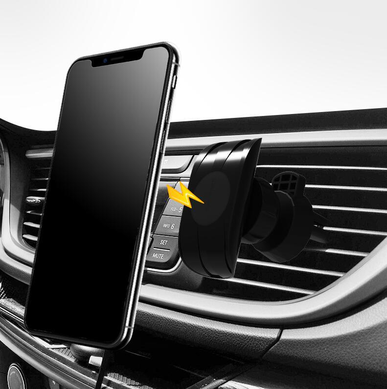 QQ图片20190323152009