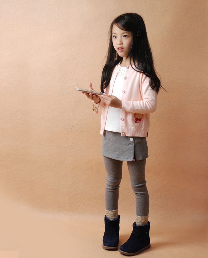 TB2CWZQehxmpuFjSZFNXXXrRXXa_!!