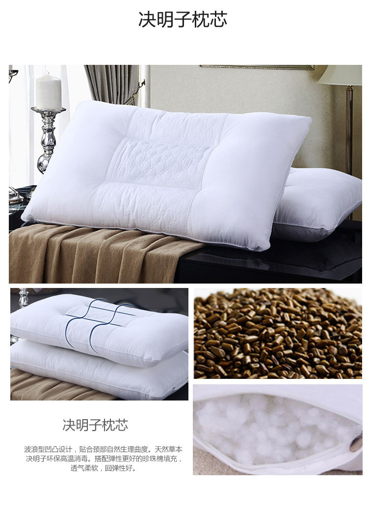 荞麦枕_09