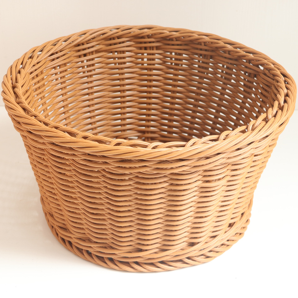 QQ图片20190629130524