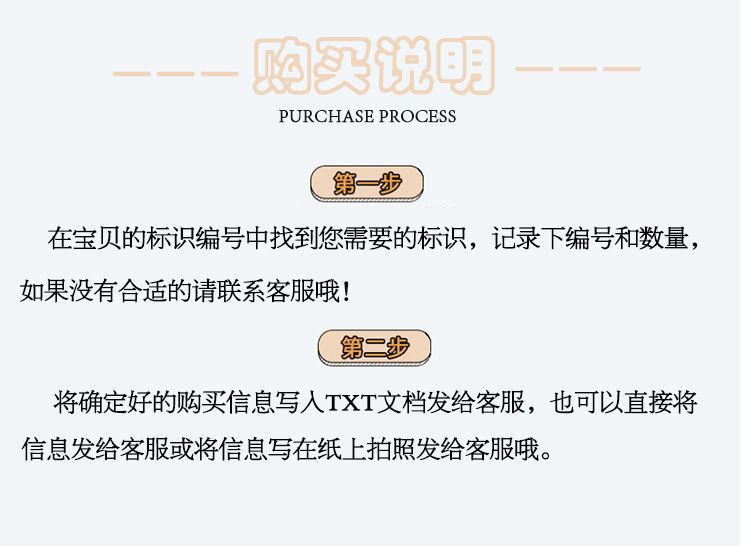 微信图片_20191218152523