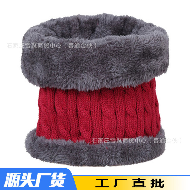 源头厂货2.jpg
